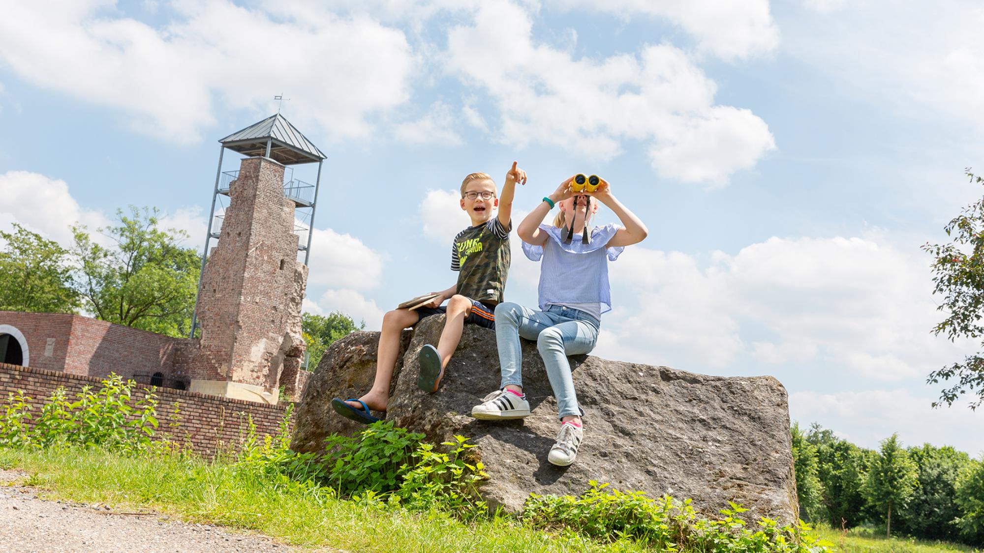 Over Dynamiek Scholengroep